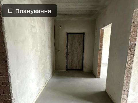 квартира за адресою Олександра Довженка вул., 31в, к. 7