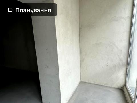 квартира за адресою Олександра Довженка вул., 31в, к. 7