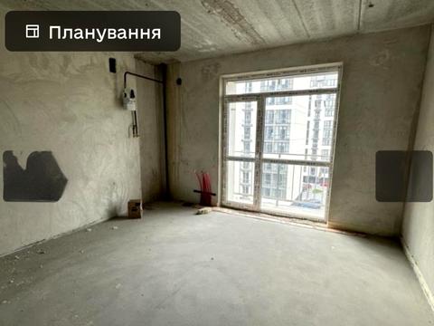 квартира за адресою Олександра Довженка вул., 31в, к. 7