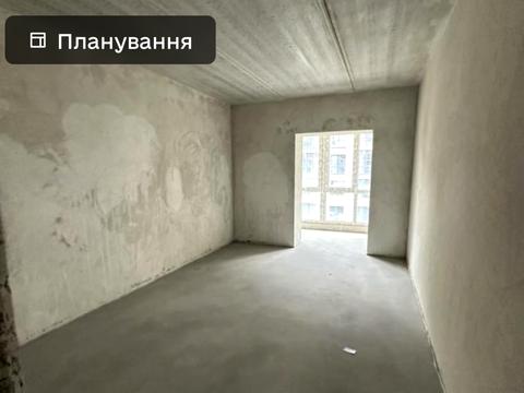 квартира за адресою Олександра Довженка вул., 31в, к. 7