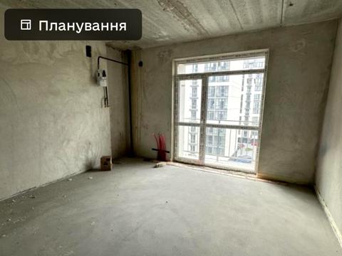 квартира за адресою Олександра Довженка вул., 31в, к. 7
