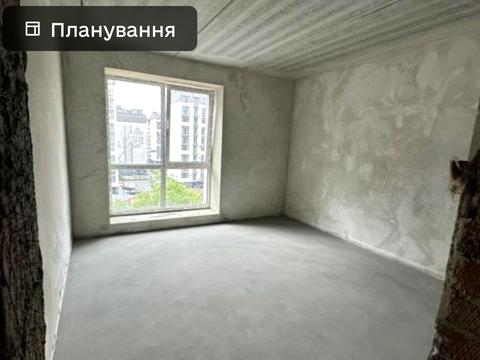 квартира за адресою Олександра Довженка вул., 31в, к. 7