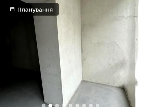 квартира за адресою Олександра Довженка вул., 31в, к. 7