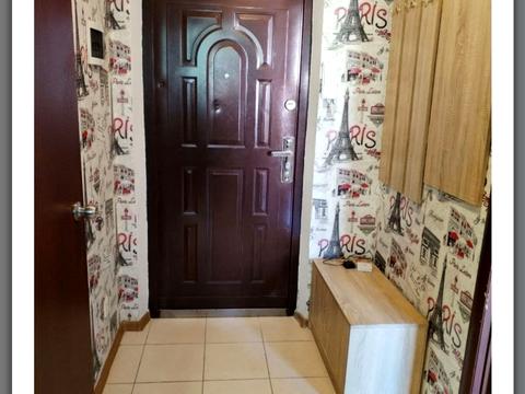 квартира за адресою Проїзна вул., 12