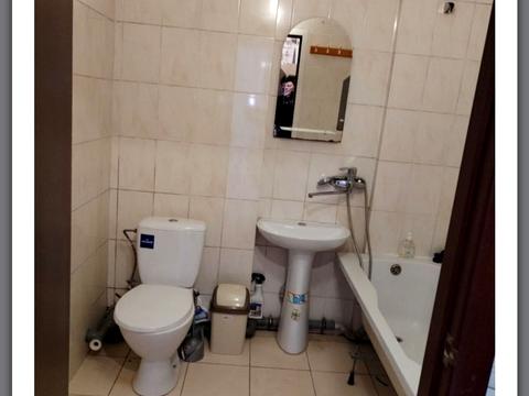 квартира за адресою Проїзна вул., 12