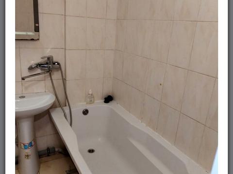 квартира за адресою Проїзна вул., 12