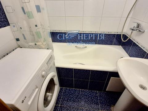 квартира по адресу Феодосийская ул., 4