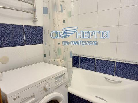 квартира по адресу Феодосийская ул., 4