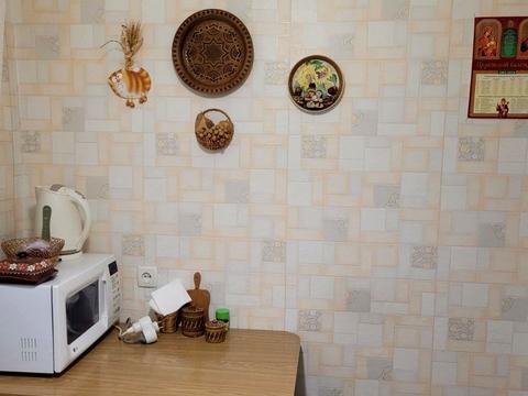 квартира по адресу Новокодакская пл. (Дзержинского), 3