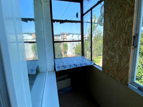 квартира за адресою Північно-Кільцева вул., 5