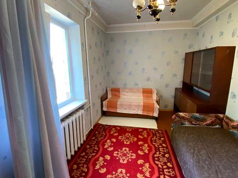 квартира за адресою Північно-Кільцева вул., 5