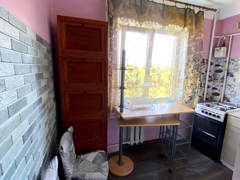 квартира за адресою Північно-Кільцева вул., 5