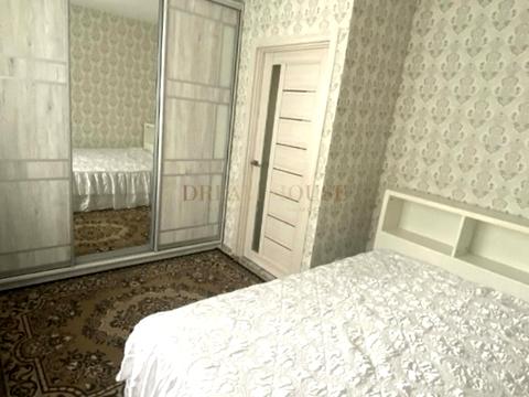 квартира по адресу Літературна ул. (Чехова), 27