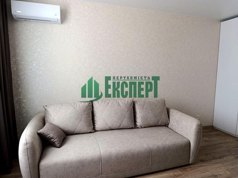 квартира по адресу Мира ул., 47