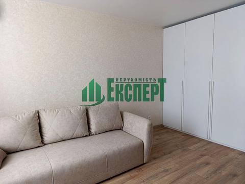 квартира по адресу Мира ул., 47