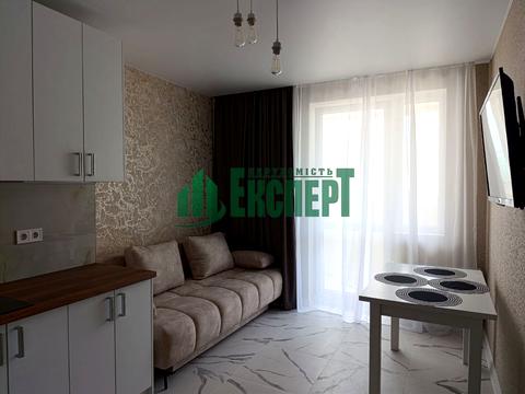 квартира по адресу Мира ул., 47