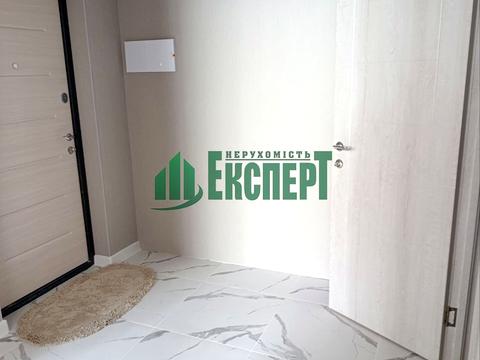 квартира по адресу Мира ул., 47