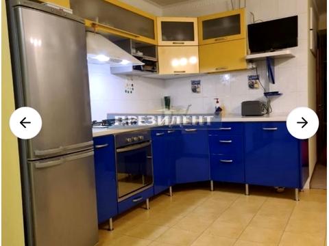 квартира по адресу Валерия Лобановского пер. (Александра Матросова), 5
