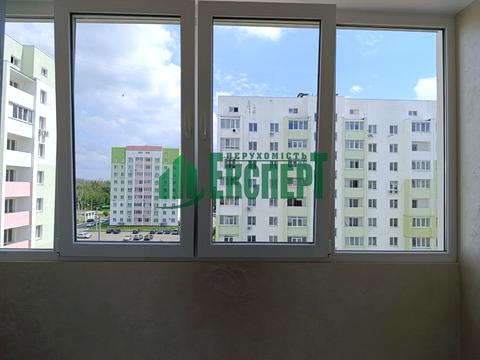 квартира по адресу Мира ул., 47