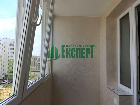 квартира по адресу Мира ул., 47