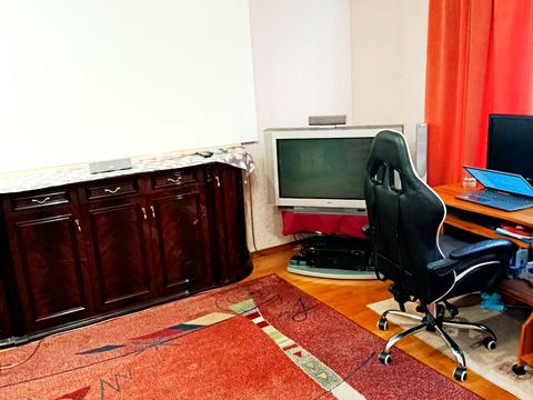 квартира по адресу Кавалеридзе ул. (Келдыша), 21
