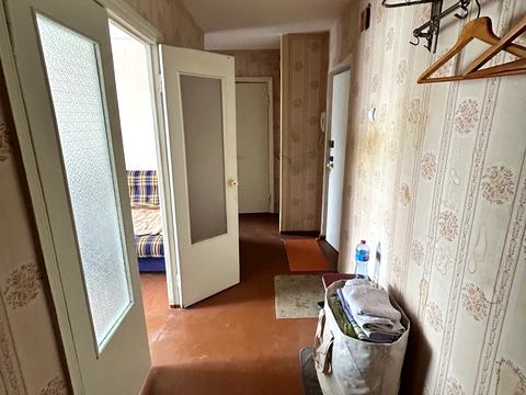 квартира за адресою Дніпро, Араратська вул., 11