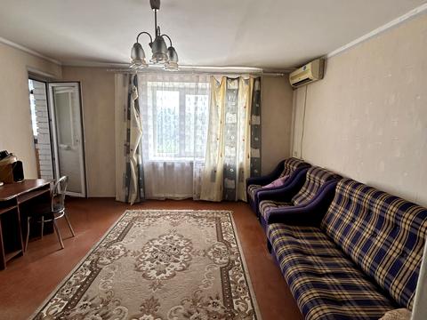 квартира за адресою Дніпро, Араратська вул., 11