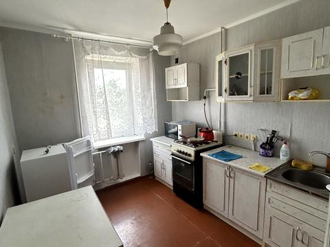 квартира за адресою Дніпро, Араратська вул., 11