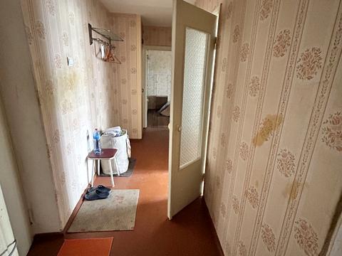 квартира за адресою Дніпро, Араратська вул., 11