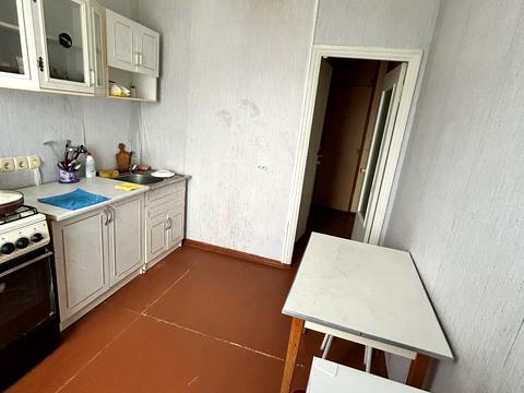 квартира за адресою Дніпро, Араратська вул., 11
