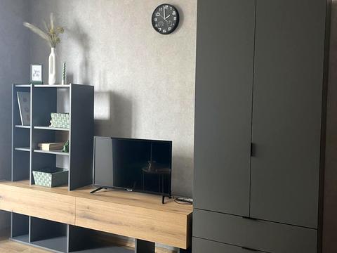 квартира за адресою Зарічанська вул., (Будинок 1)
