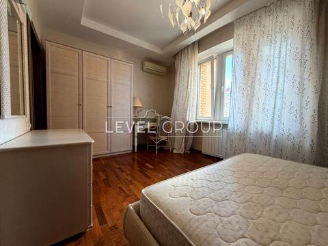 квартира за адресою Володимира Івасюка просп. (Героїв Сталінграду), 6
