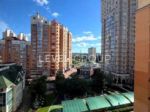 квартира за адресою Володимира Івасюка просп. (Героїв Сталінграду), 6