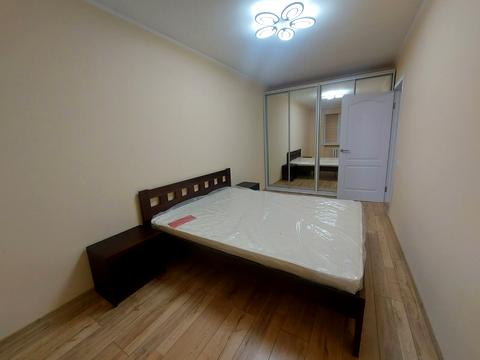 квартира по адресу Зеленая ул., 130