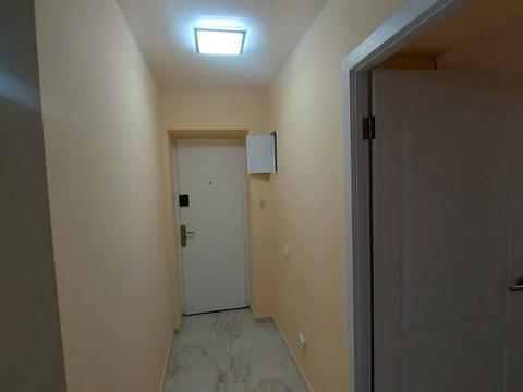 квартира по адресу Зеленая ул., 130