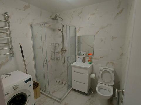квартира по адресу Зеленая ул., 130