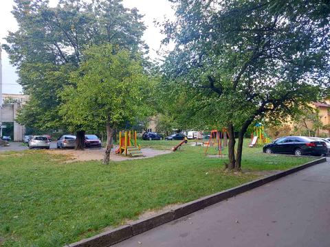 квартира по адресу Зеленая ул., 130
