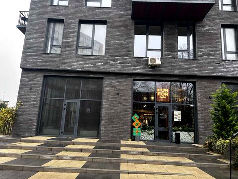 квартира по адресу Одесской громады ул. (Авдеева-Черноморского), 7а