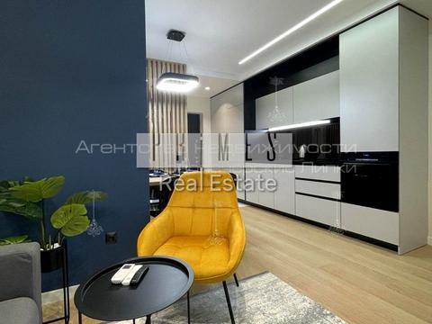 квартира за адресою Предславинська вул., 40