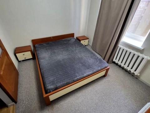 квартира за адресою Київ, Велика Васильківська вул. (Червоноармійська), 131