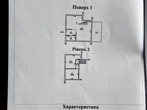 квартира по адресу Одесской громады ул. (Авдеева-Черноморского), 7а