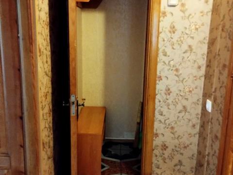 квартира по адресу Академика Булаховского ул., 32