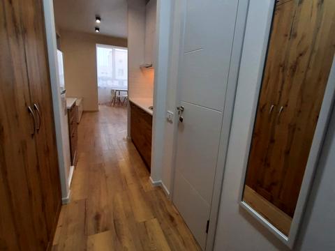 квартира за адресою Чубинського вул., 8-Б