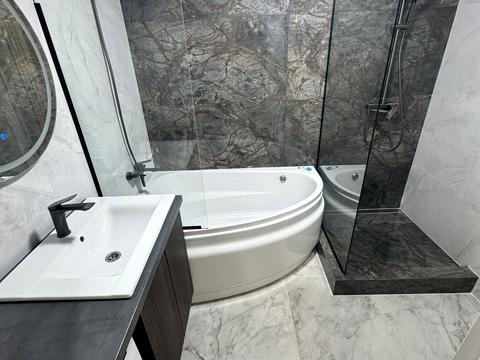 квартира за адресою Злуки просп., 7