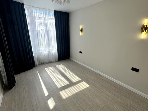 квартира за адресою Злуки просп., 7