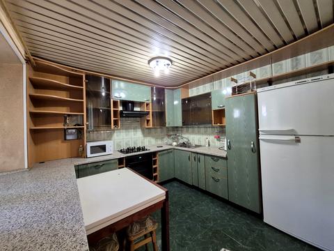 квартира за адресою Одеса, Балтиморська вул. (Посмітного), 25