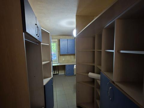 квартира за адресою Одеса, Балтиморська вул. (Посмітного), 25