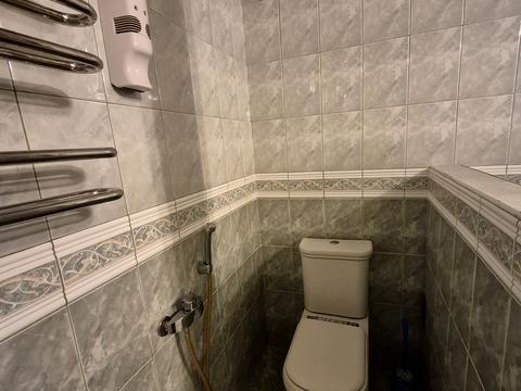 квартира за адресою Одеса, Балтиморська вул. (Посмітного), 25