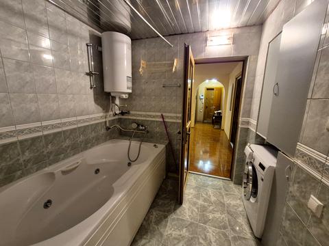 квартира за адресою Одеса, Балтиморська вул. (Посмітного), 25