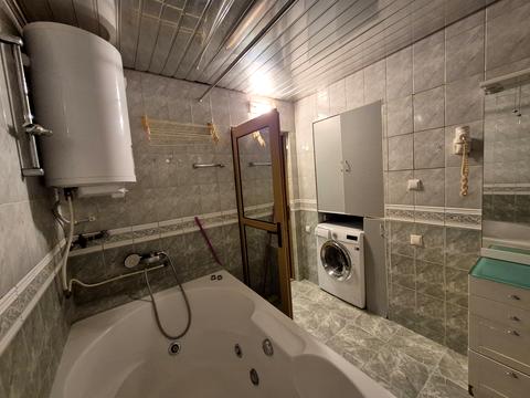 квартира за адресою Одеса, Балтиморська вул. (Посмітного), 25